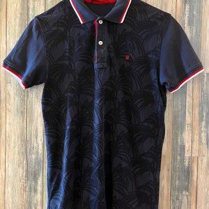 Carolina Herrera POLO shirt